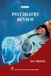 NewAge Psychiatry Review